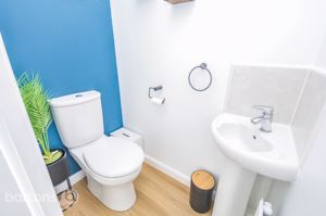 Photo 6- click for photo gallery